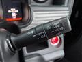 2024 Honda N-VAN