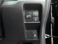 2024 Honda N-VAN