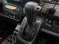 2024 Honda N-VAN