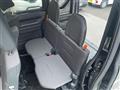2024 Honda N-VAN