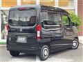 2024 Honda N-VAN