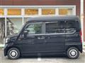 2024 Honda N-VAN