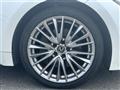 2021 Lexus IS