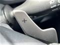 2021 Lexus IS
