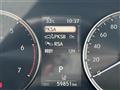 2021 Lexus IS