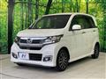 2017 Honda N-WGN