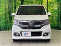2017 Honda N-WGN