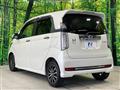 2017 Honda N-WGN