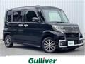 2018 Daihatsu Tanto