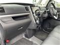 2018 Daihatsu Tanto