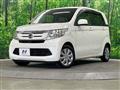 2017 Honda N-WGN