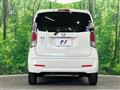 2017 Honda N-WGN