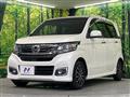2017 Honda N-WGN
