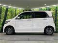 2017 Honda N-WGN