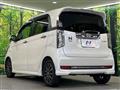 2017 Honda N-WGN
