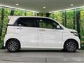 2017 Honda N-WGN