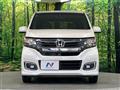 2017 Honda N-WGN