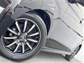 2018 Honda N-WGN