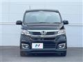 2018 Honda N-WGN