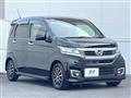2018 Honda N-WGN