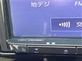 2018 Honda N-WGN