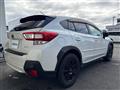 2018 Subaru IMPREZA_XV
