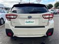 2018 Subaru IMPREZA_XV