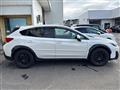 2018 Subaru IMPREZA_XV