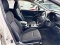 2018 Subaru IMPREZA_XV