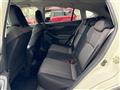 2018 Subaru IMPREZA_XV