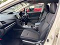 2018 Subaru IMPREZA_XV