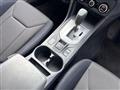 2018 Subaru IMPREZA_XV
