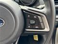 2018 Subaru IMPREZA_XV
