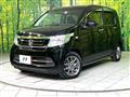 2018 Honda N-WGN