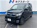 2018 Honda N-WGN