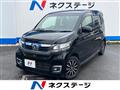 2018 Honda N-WGN