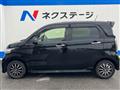 2018 Honda N-WGN