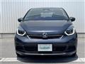 2024 Honda Fit