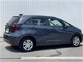 2024 Honda Fit