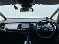 2024 Honda Fit