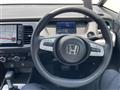 2024 Honda Fit