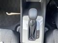 2024 Honda Fit