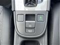 2024 Honda Fit