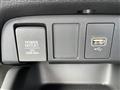 2024 Honda Fit
