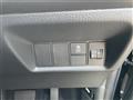 2024 Honda Fit