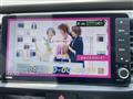 2024 Honda Fit