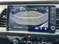 2024 Honda Fit
