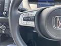 2024 Honda Fit