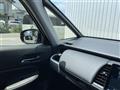 2024 Honda Fit