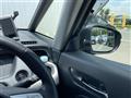 2024 Honda Fit
